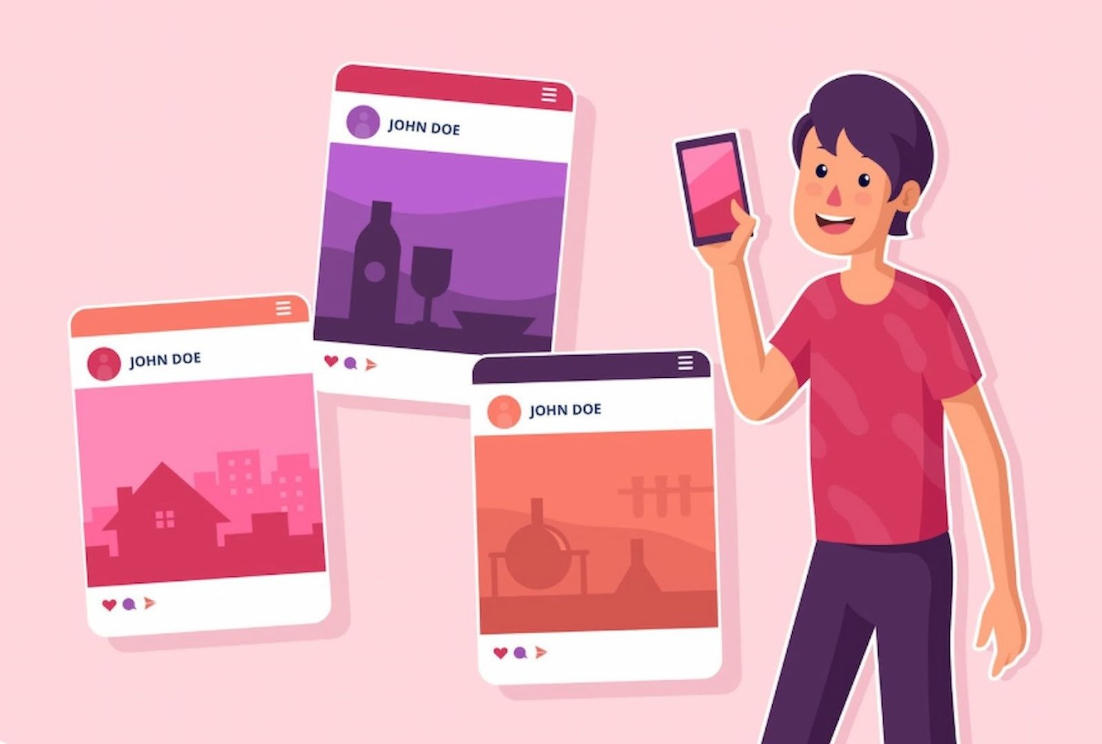 Instagram​‍​‌‍​‍‌​‍​‌‍​‍‌ Story Views