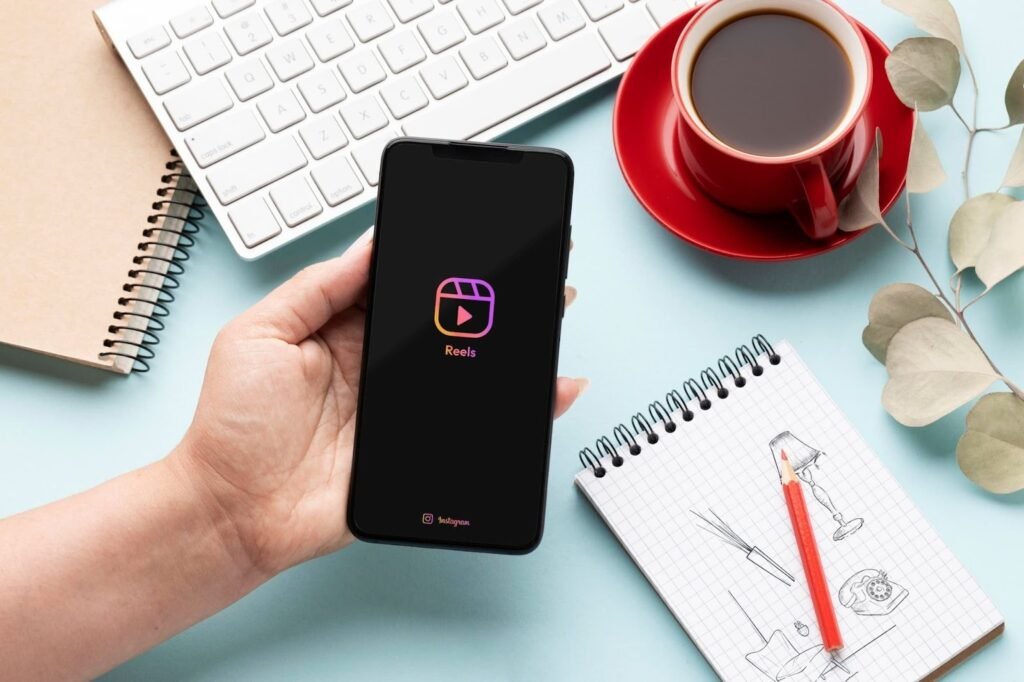 Instagram​‍​‌‍​‍‌​‍​‌‍​‍‌ Story Views