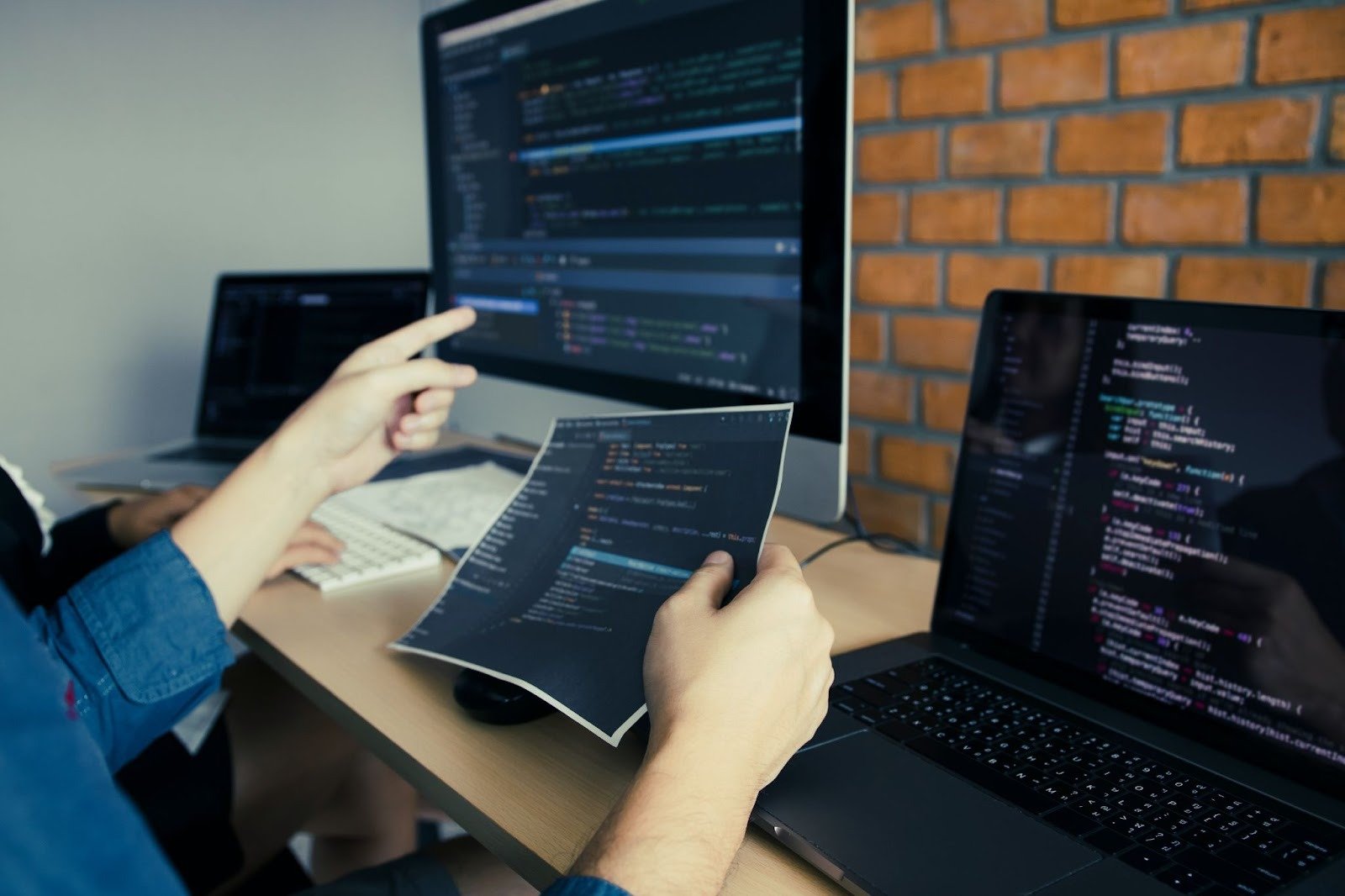 Git​‍​‌‍​‍‌​‍​‌‍​‍‌ Remove Local Branch