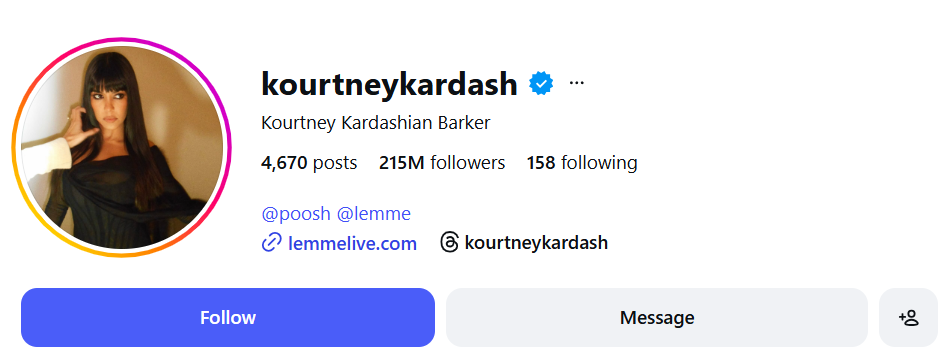 Neymar Jr (@neymarjr)