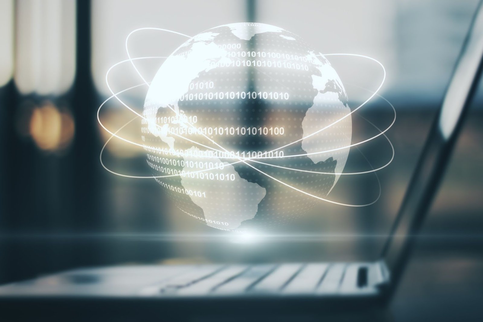 Private​‍​‌‍​‍‌​‍​‌‍​‍‌ IP Address