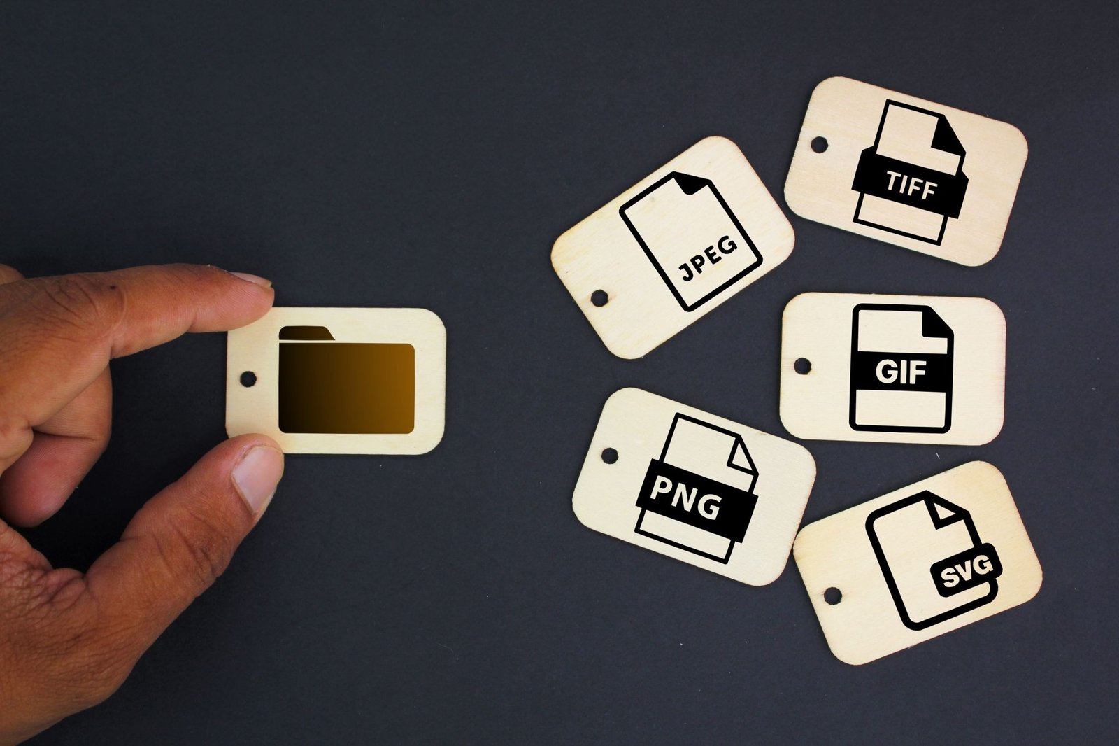 File​‍​‌‍​‍‌​‍​‌‍​‍‌ Content Conversion