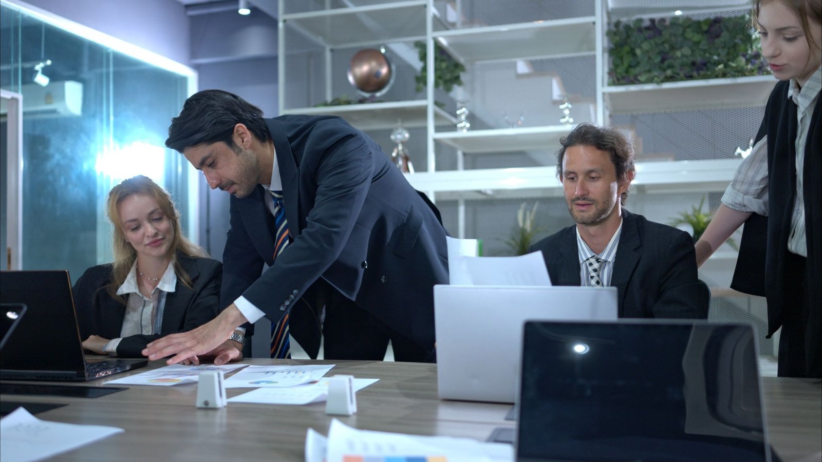 corporate-software-inspector