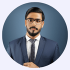 Picture of Ali Haider