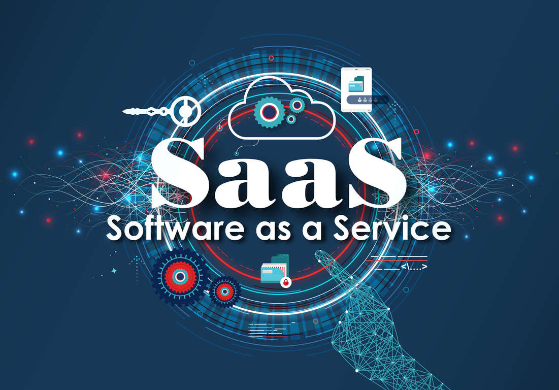 SaaS