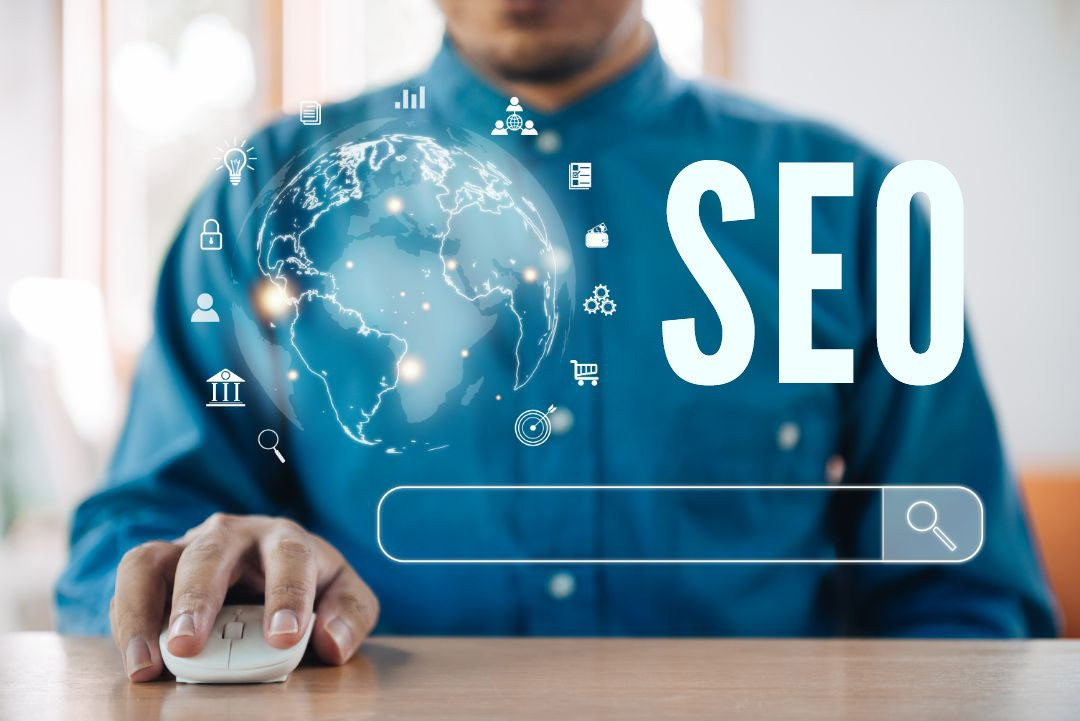 International SEO