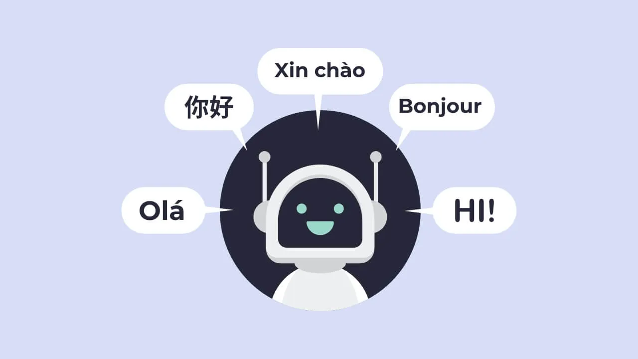 AI Chatbots