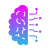 ai-brain