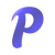 letter-p (2)